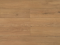 Ламинат Kastamonu SunFloor 8/33 4VN 257 Дуб Индиана