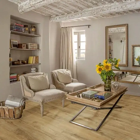 Плитка CronaFloor Joli J1009 Феррара