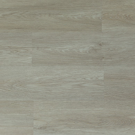 Плитка Art East Art Stone Optima Pro 40-10 Дуб Британь