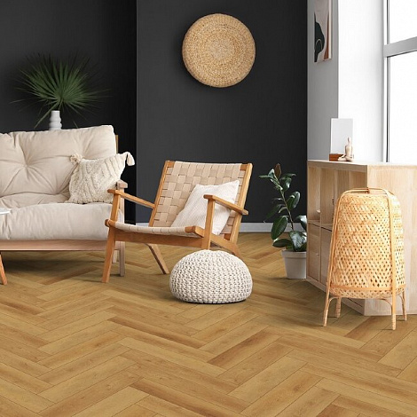 Плитка Aberhof Verde Parma 4406