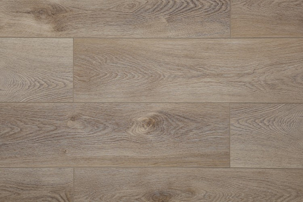 Плитка Art East Art Tile Click ATC 45-21 Дуб Парма