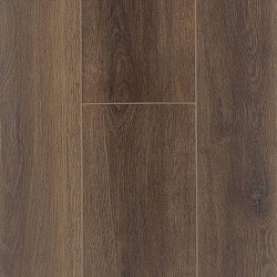 Плитка Norland Neo Wood 2001-2 Tanaelva