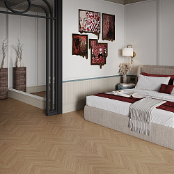 Ламинат Egger Classic 33 Pro 24  EPL267 Дуб Уэно Нюд