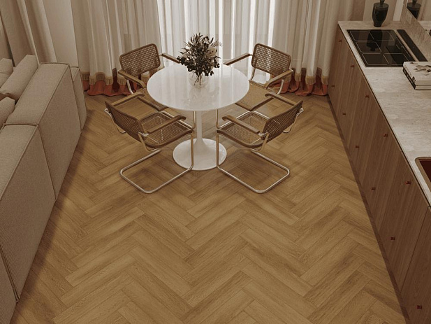 Плитка Norland Parquet S Provence 1055-14