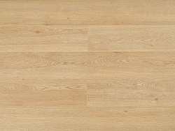 Ламинат Kastamonu SunFloor 8/33 4VN 256 Дуб Эритрея