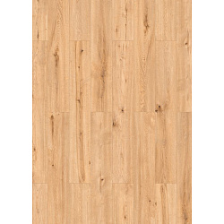 Ламинат Classen Diamond WR 62185 дуб картахема