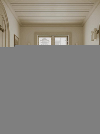 Плитка Norland Parquet S Torro 1055-18