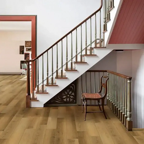 Плитка CronaFloor Joli J1008 Каррара