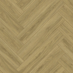 Плитка ПВХ Fargo Parquet ( паркет клеевой) Дуб Тенерифе 22-45124-08