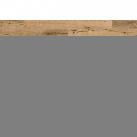 Ламинат Classen Nature 4V WR 62741 дуб камден