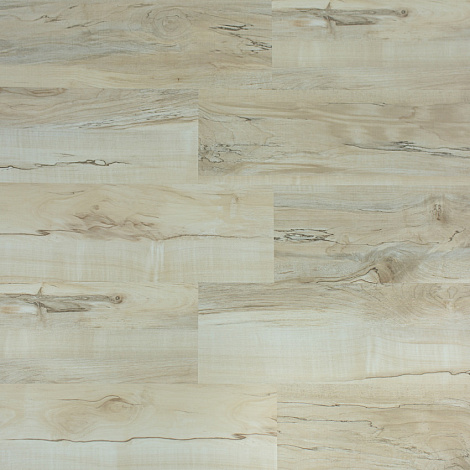 Плитка Art East Art Stone Optima Pro 40-5 Акация Лазурная