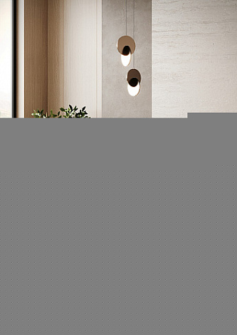 Кварцевый ламинат Bevel ( Бевел) 50-2101-05 Вяз Оксфорд