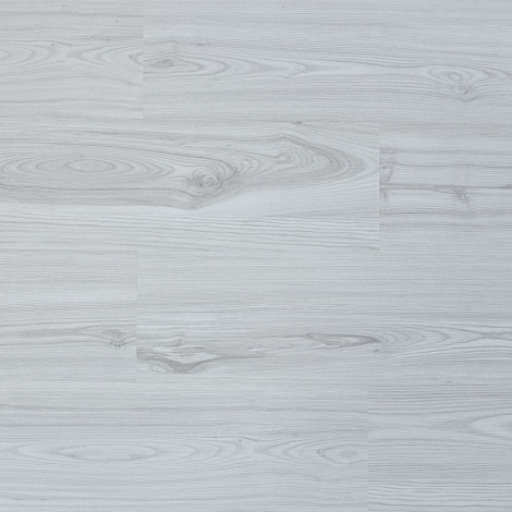 Плитка Art East Art Stone Optima Pro 40-1 Ясень Норд