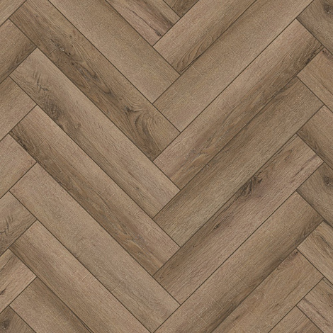 Плитка ПВХ Carmelita GD 0058
