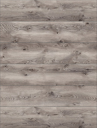 Ламинат Classen Nature 4V WR 55279 дуб фламант