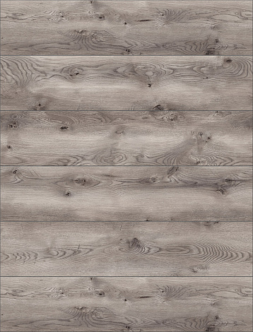 Ламинат Classen Nature 4V WR 55279 дуб фламант