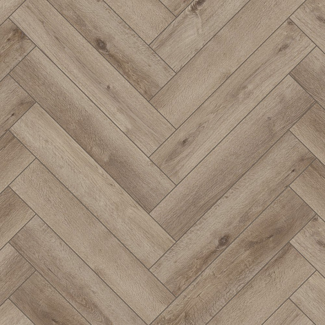 Плитка ПВХ Carmelita GD 2626
