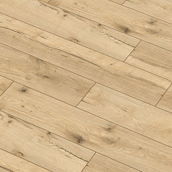Ламинат Classen Nature 4V WR 62741 дуб камден