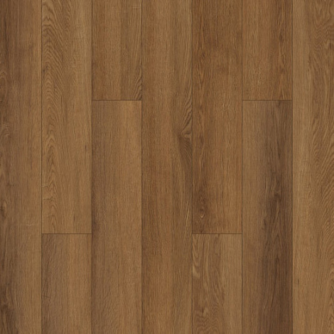 Плитка Aberhof Noventa Ekker 3301
