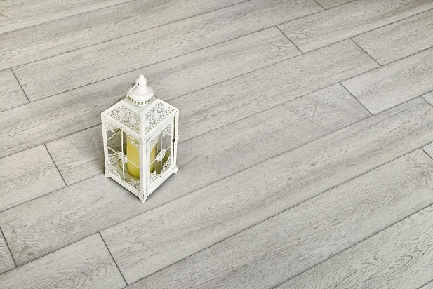 Плитка Alpen Floor Intense Eco 9-5 Зимний Лес