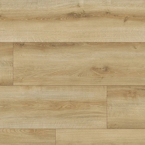 Ламинат Classen Emotions WR 62494 Durango O.FSC