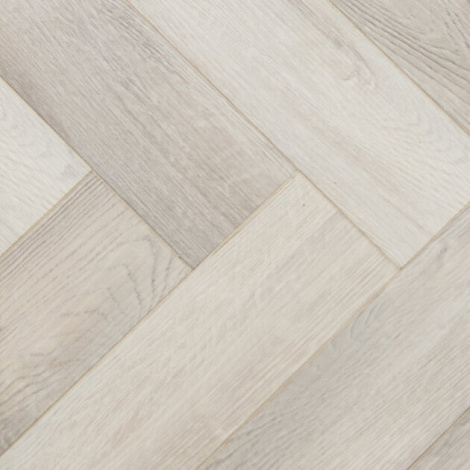 Плитка DeArt Grand DG9721