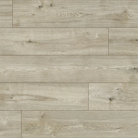 Ламинат Classen Charm 4V WR 56691 Дуб Рочестер FSC