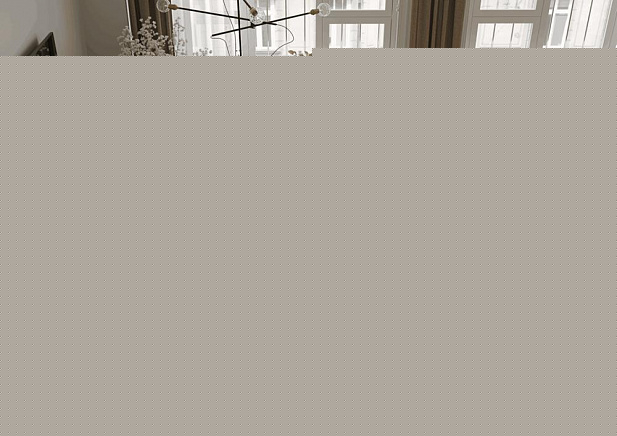 Плитка Norland Parquet Clear room 1066-6