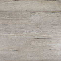 Ламинат Woodstyle Pronto H1176 Дуб Градиенто