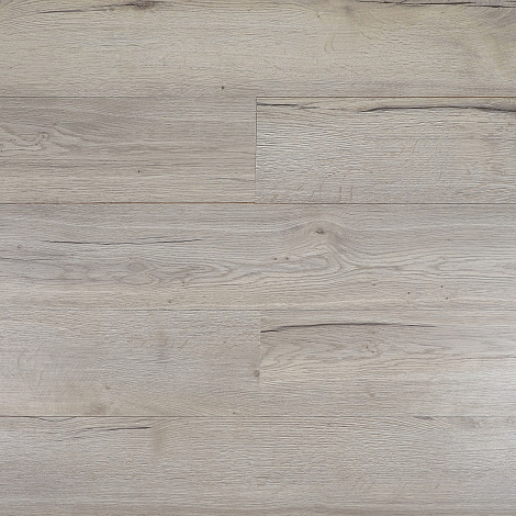 Ламинат Woodstyle Pronto H1176 Дуб Градиенто