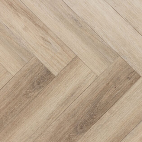 Плитка DeArt Grand DG9521