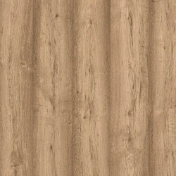 Ламинат Kronostar Synonum D50647 Гарвуд