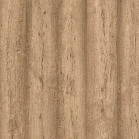 Ламинат Kronostar Synonum D50647 Гарвуд