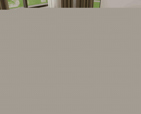 Плитка Norland Parquet S Polar 1055-11