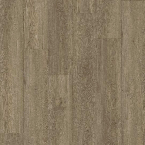 Плитка Aberhof Rhein GD Nelson 1076