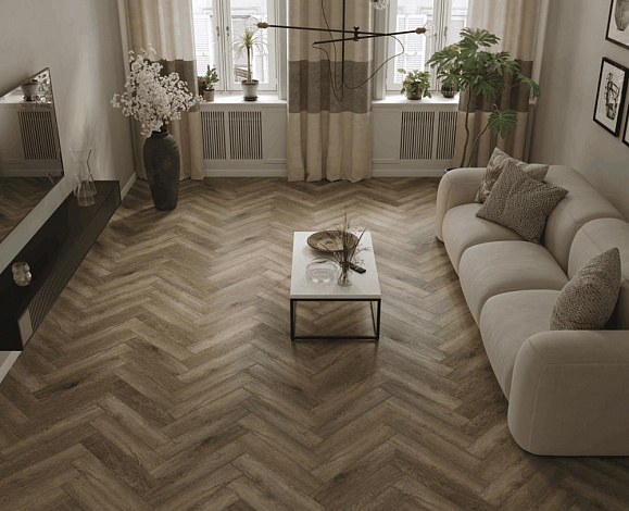Плитка Norland Parquet S Vienna 1055-16
