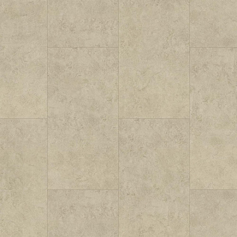 Плитка Aberhof Hart Oder 5502