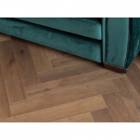 Плитка VINILAM VinilPol Herringbone 9911 Паркет Пикассо