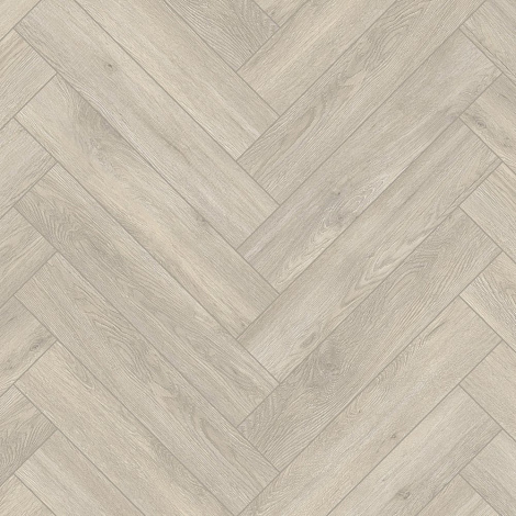 Плитка ПВХ Carmelita GD 0701