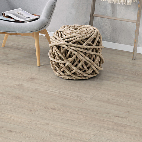 Ламинат Egger Comfort 33 EC 1067 Вуд Ашкрофт
