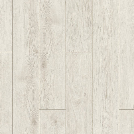 Ламинат Aberhof Pharos ABF100 Дуб Берикс