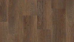 Плитка Tarkett Funky Майк