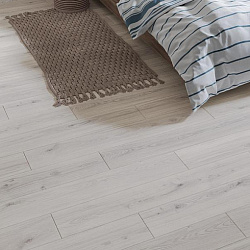 Ламинат Egger Comfort 33 EC 1012 Дуб Метико Бежевый