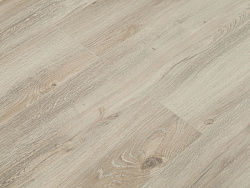 Ламинат Kastamonu SunFloor 8/33 4VN 254 Дуб Байард