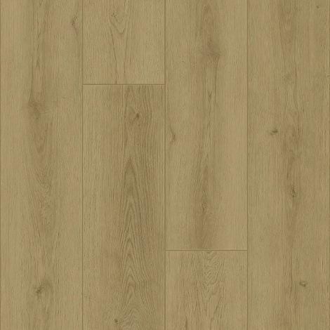 Плитка ПВХ Fargo Comfort  LVT Дуб Ангола 20-7024-4