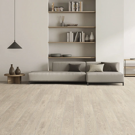 Ламинат Floorwood Artego 3252 Дуб Лейквил