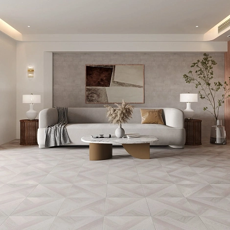 Ламинат Floorwood Palazzo 003 Феличе Нова