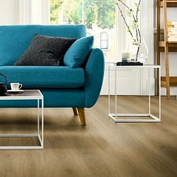 Плитка Vinilam Allure Isocore Wood RX22255 Дуб Белфор 