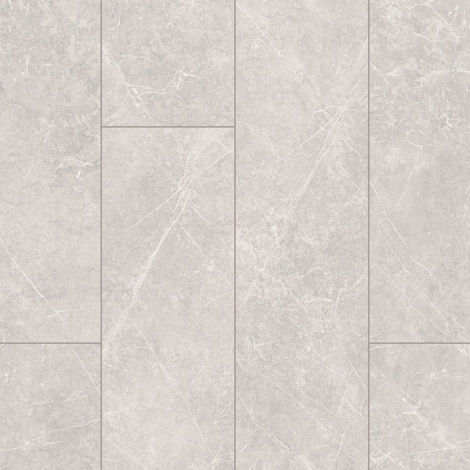 Ламинат Kastamonu Floorpan Lagoon XL FP 743 Гранит Петра