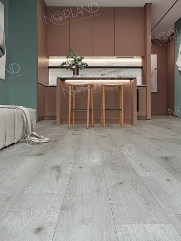 Ламинат Norland Elegant Strong LF302-16 Дуб Ислай